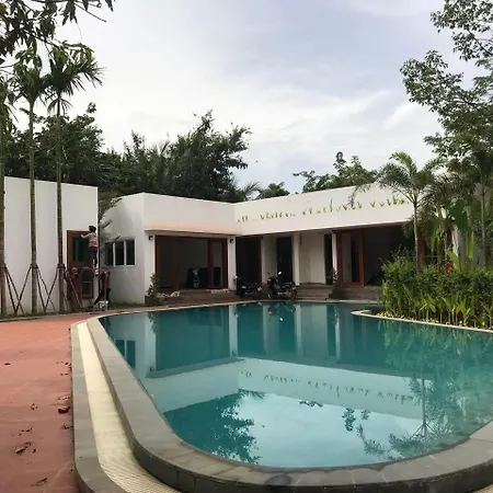 Draco Village